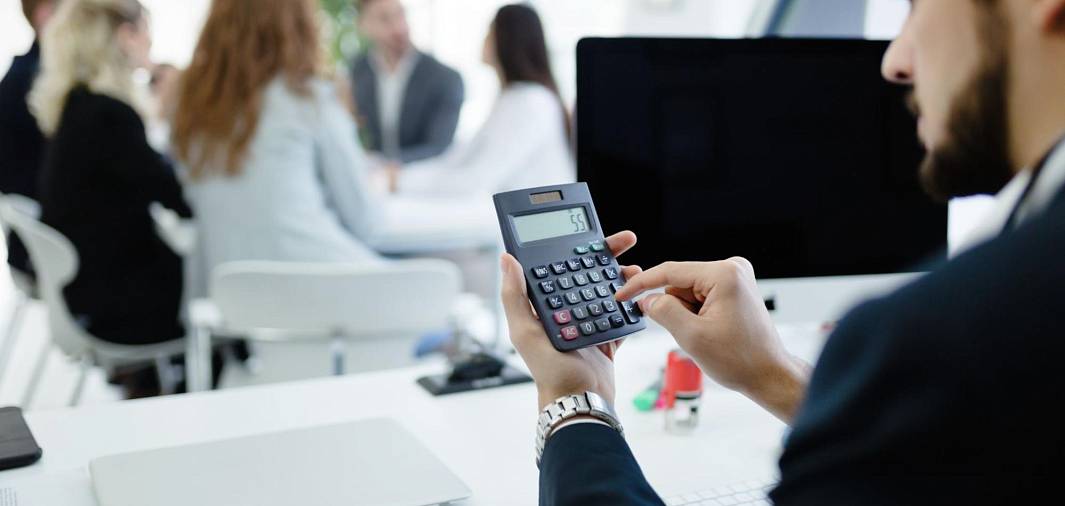 Что такое реструктуризация кредита в банке: значение понятия простыми словами