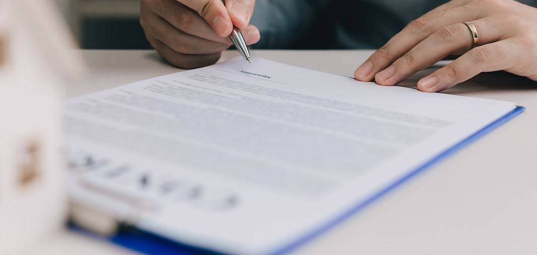 Как получить банковскую гарантию: условия предоставления, перечень документов для получения и порядок выдачи БГ