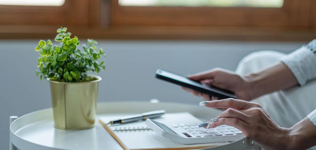 Что такое кредитные каникулы: как оформить отпуск по кредиту в банке