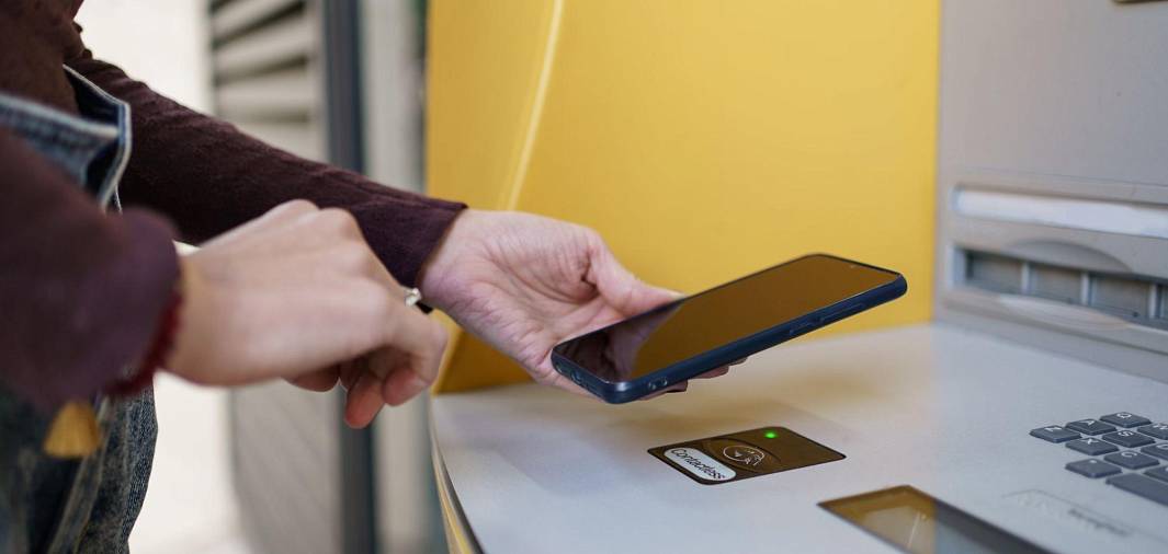 Как ИП снять деньги с расчетного счета: снятие и вывод денежных средств с р/с