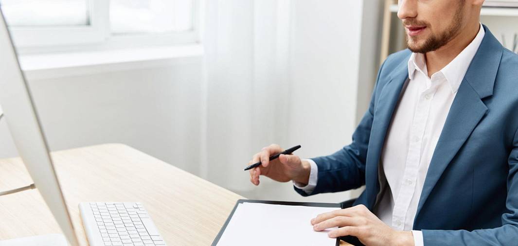 Капитализация по вкладу: что это такое, как рассчитать процент