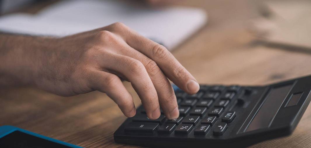 Как самозанятому выставить счет: выставление чека на оплату юридическому лицу