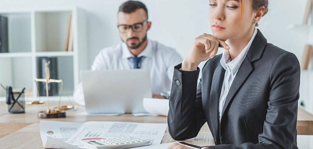 Рефинансирование кредитов: что это такое, как правильно рефинансировать кредитный заем