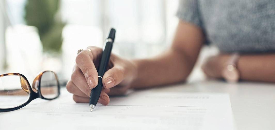 Коносамента: что это такое простыми словами, виды при морской перевозке