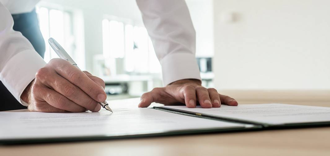 Реэкспорт: что это за таможенная процедура, срок и условия реэкспортных операций