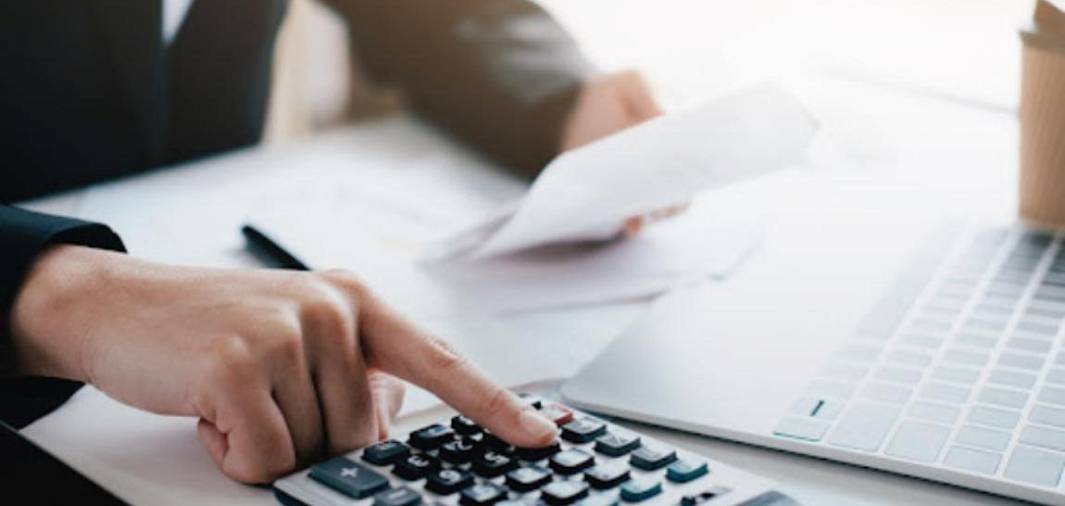 ОКТМО: что это такое в реквизитах платежки, код в платежном поручении для ИП и юридических лиц