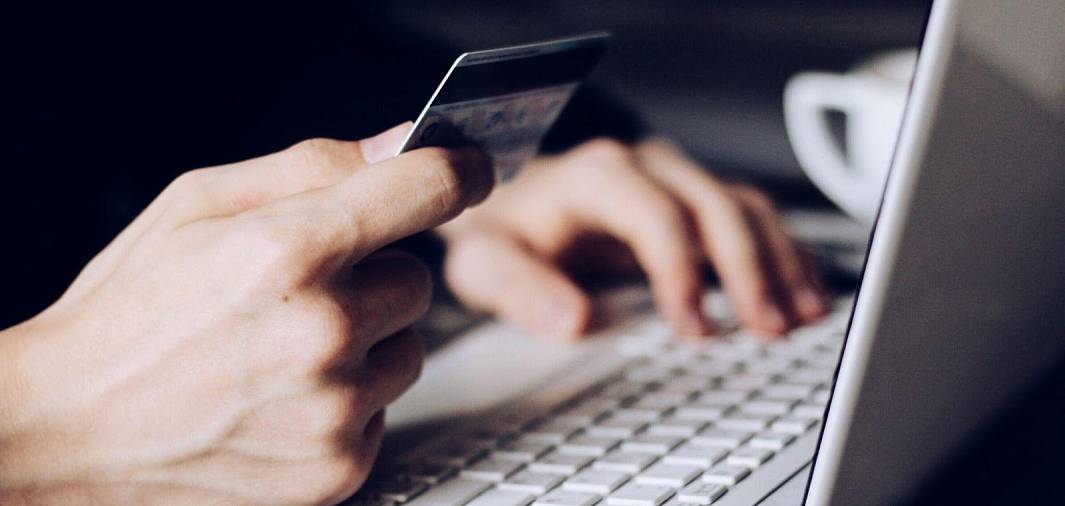 Сроки оплаты по 44-ФЗ: срок платежа госконтракта для поставленного товара