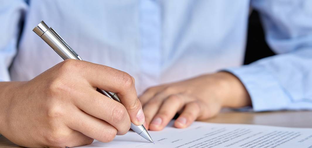 Банковские гарантии по ФЗ 44: требования, сроки на исполнение, условия контрактов