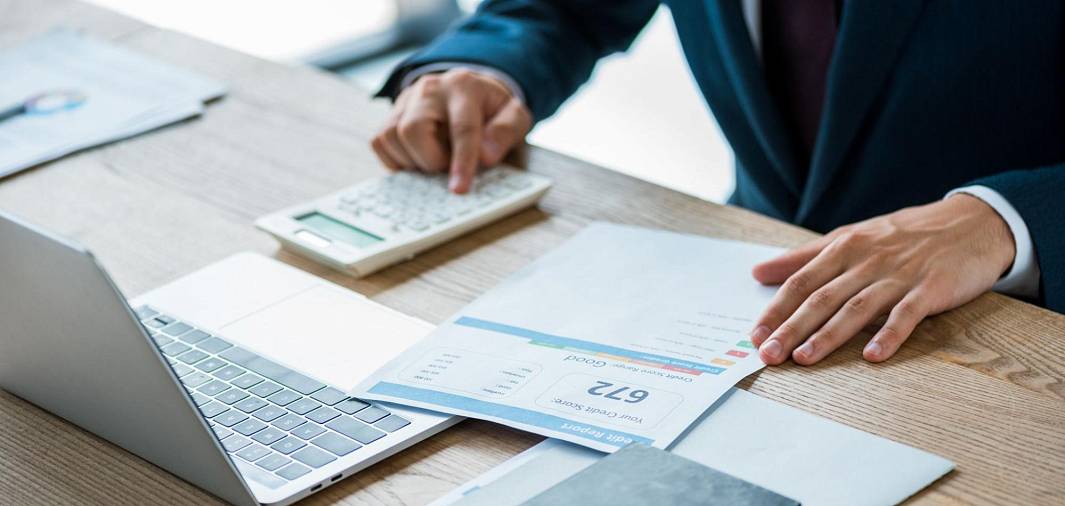 Система оценки кредитоспособности заемщика: что это такое и как оценивается показатель для юридических лиц