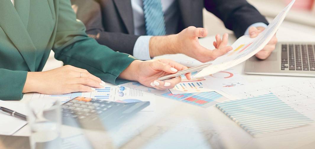 Штраф за деятельность без ОКВЭД: ответственность за осуществление работы, не указанной в ЕГРЮЛ