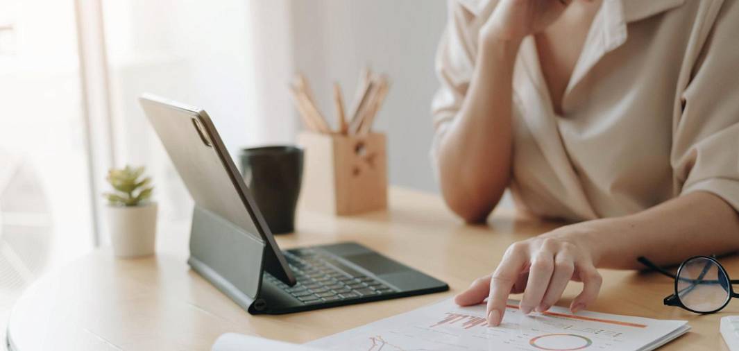 Синдицированный кредит: что это такое, особенности консорциального кредитования