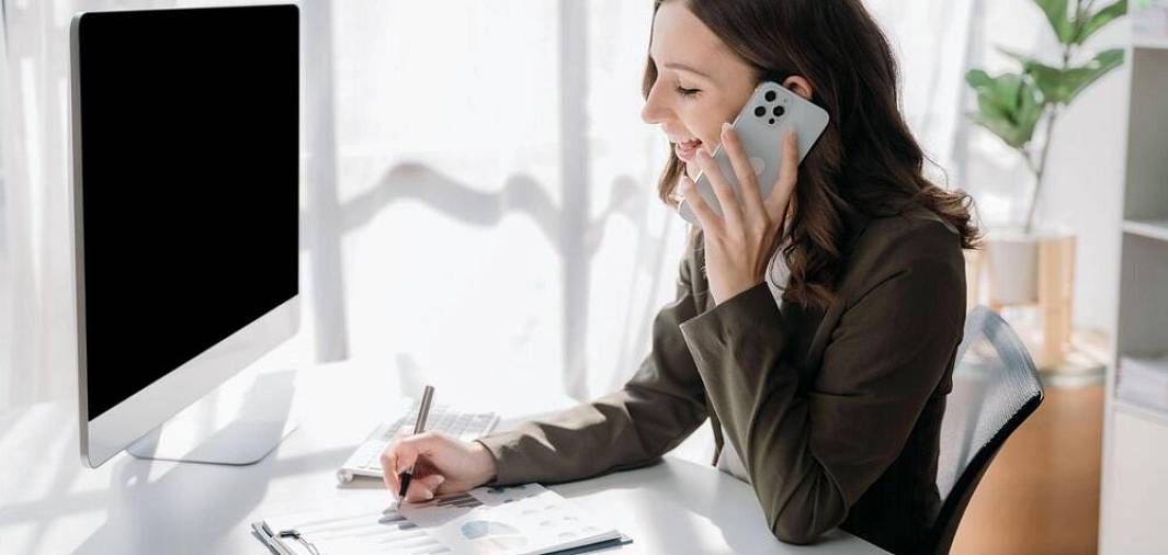 Неснижаемый остаток по вкладу: что это значит на расчетном счете