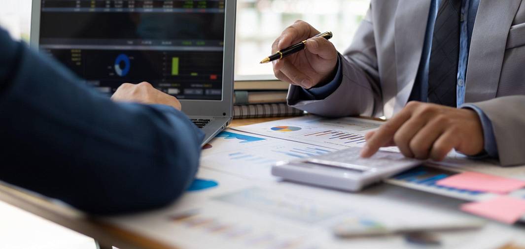 Срочный вклад-счет в банке: что это такое простыми словами