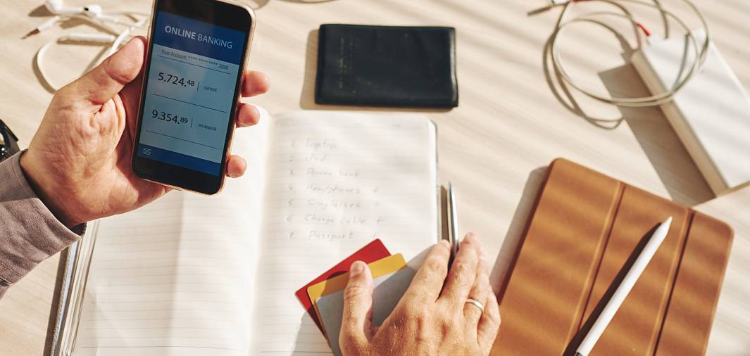 Банк заблокировал счет: основания и причины блокировки, как разблокировать для юридического лица