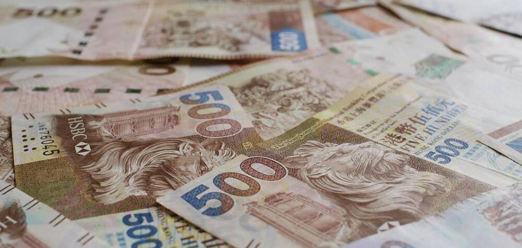 Гонконгский доллар: что это за валюта HKD и ее обозначение