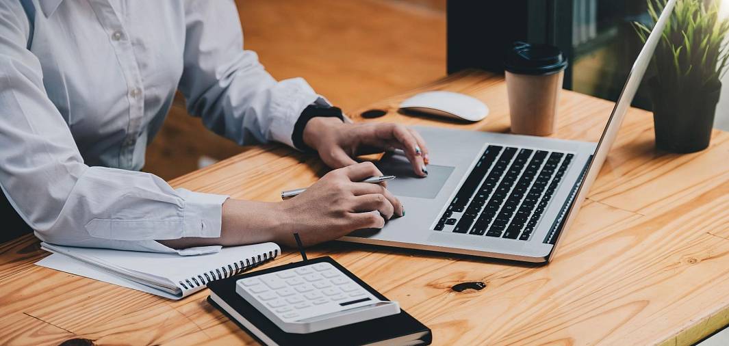 Показатель долговой нагрузки: что это такое, что он означает и как определяется коэффициент