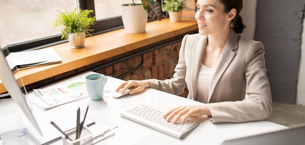 Как перевести деньги в Болгарию из России: можно ли отправить денежный перевод