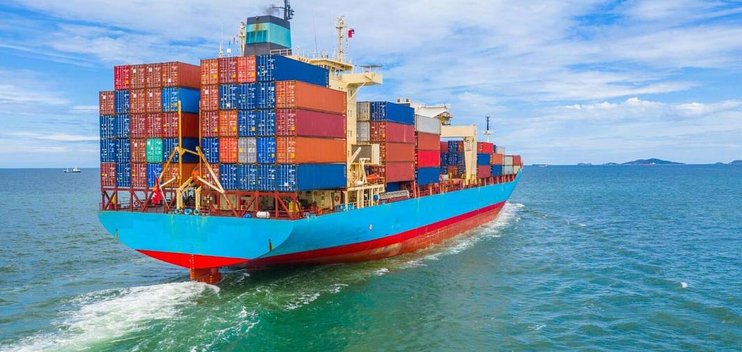 Таможенная процедура экспорта: сроки и условия оформления груза на таможне