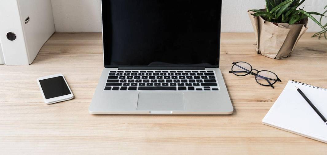 Инкассовые поручения: что это такое простыми словами, когда применяются, расчеты по схеме инкассо