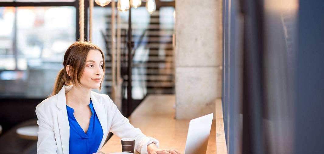 Что такое электронная коммерция: виды и примеры этой системы, чем e-commerce может быть полезна банкам