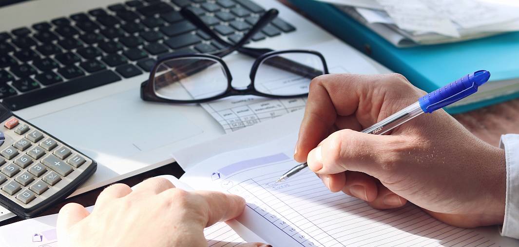 Зарплатный проект: зачем нужен, как работает и что значит для сотрудников