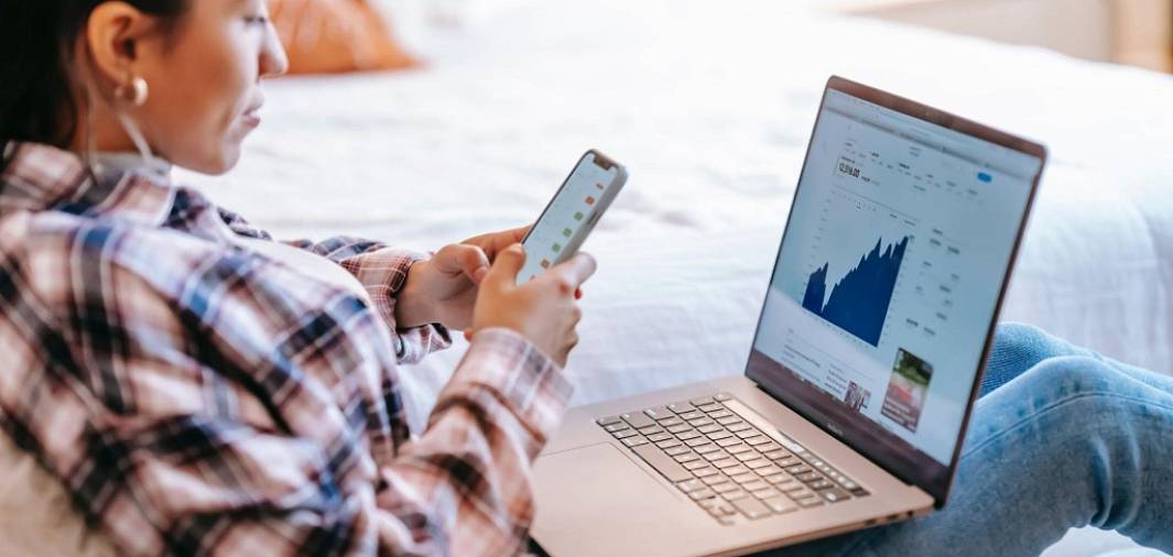 Внешнеэкономическая деятельность: что такое ВЭД в сфере закупок