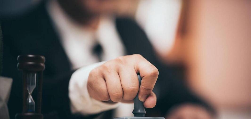 Бенефициар и принципал: кто является выгодоприобретателем по банковской гарантии