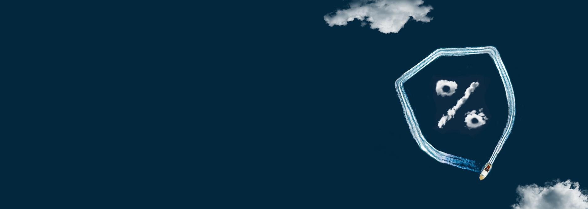 Депозиты для бизнеса<br> в рублях и юанях