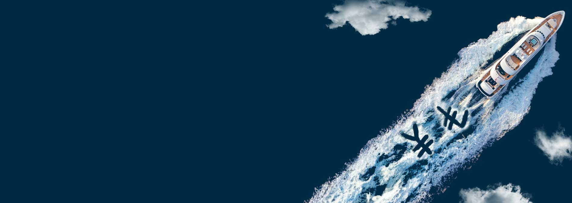 Бесплатные переводы<br> для бизнеса